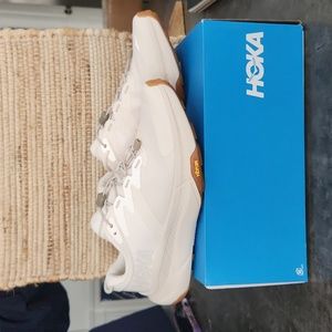 Hoka One One Sneaker